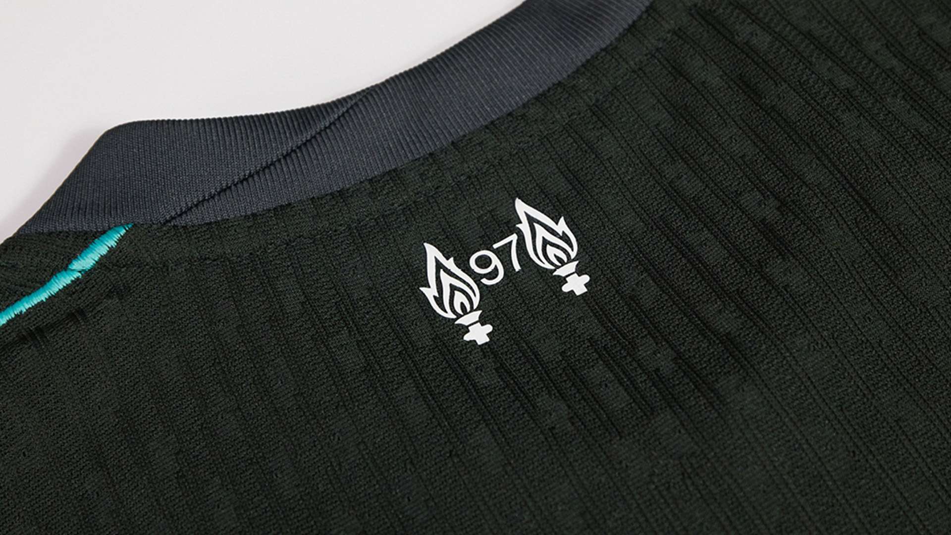 分析