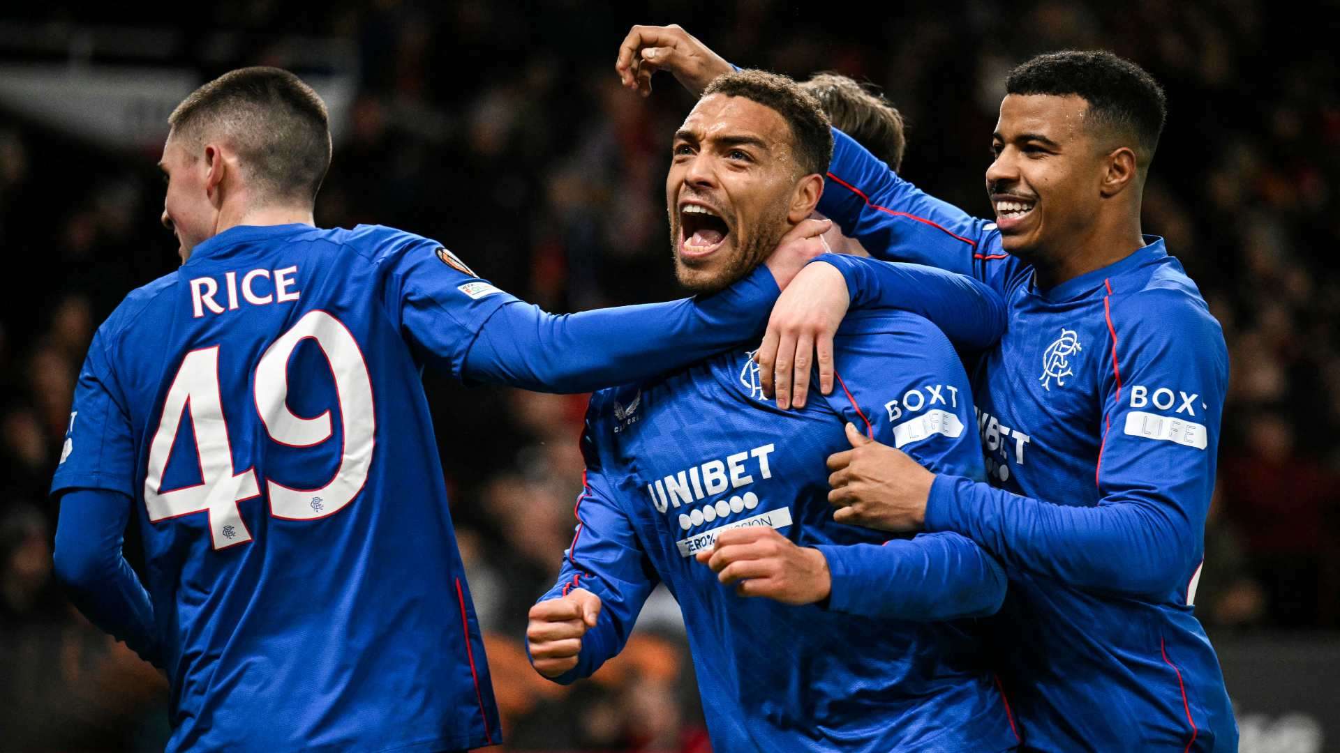 要时间节点 要时间节点