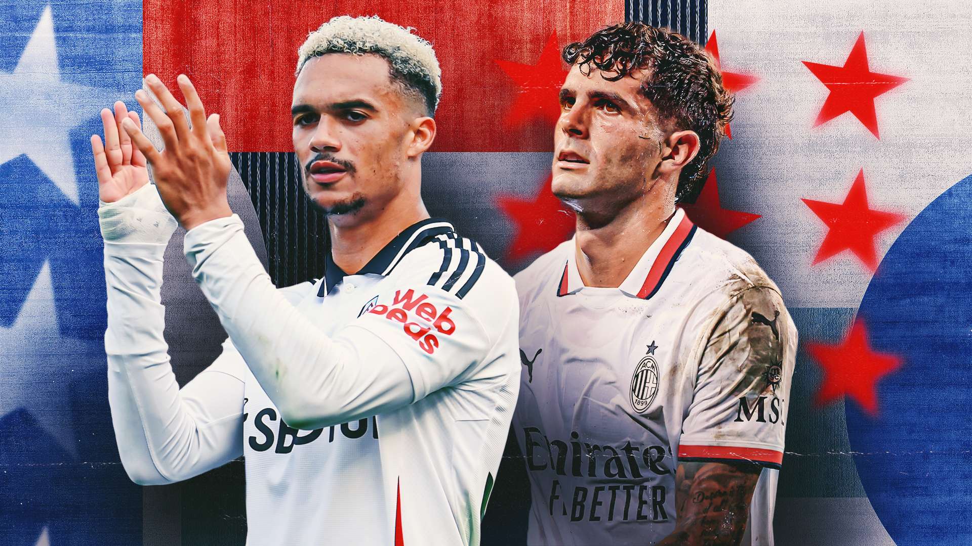 和影响力 和影响力