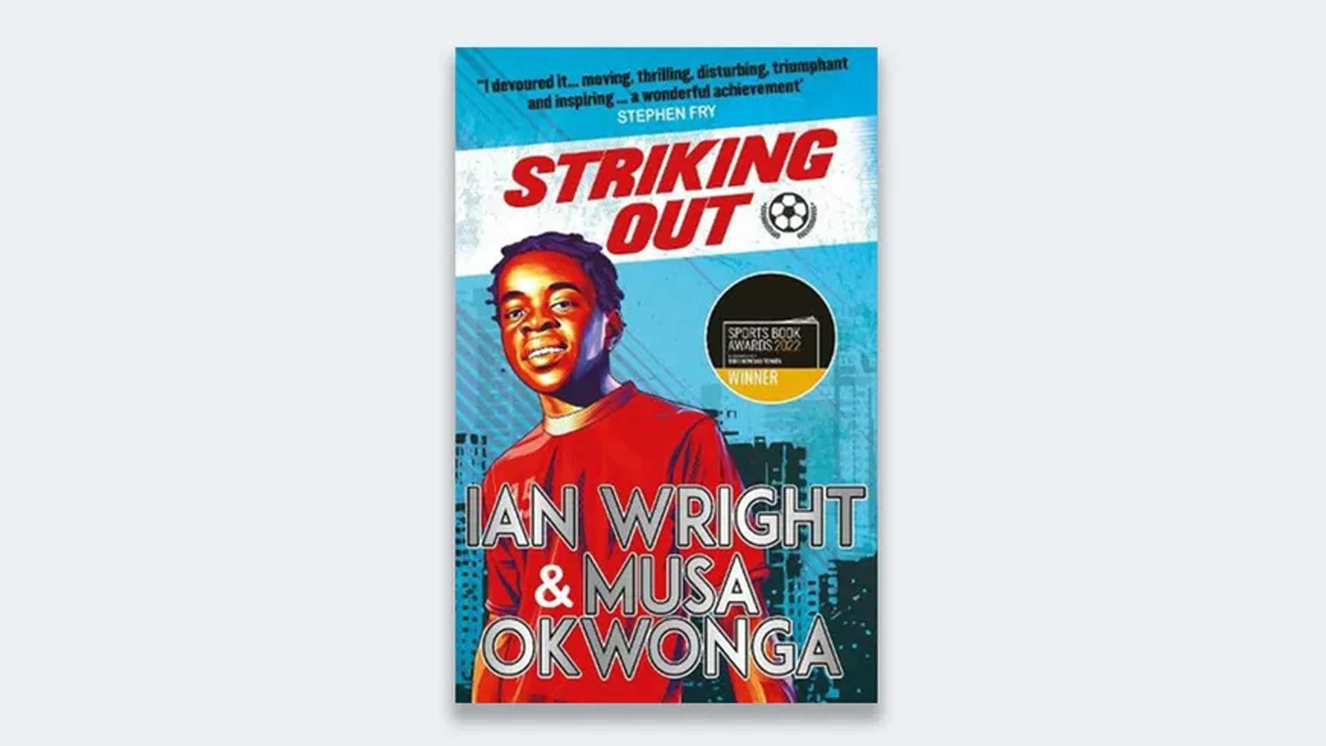 取得良好成 取得良好成