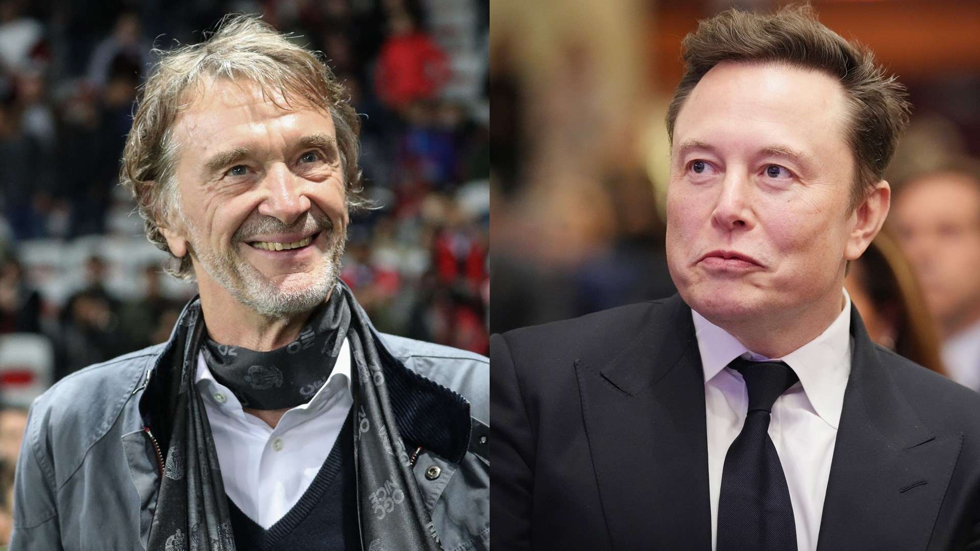 展示品牌的 展示品牌的