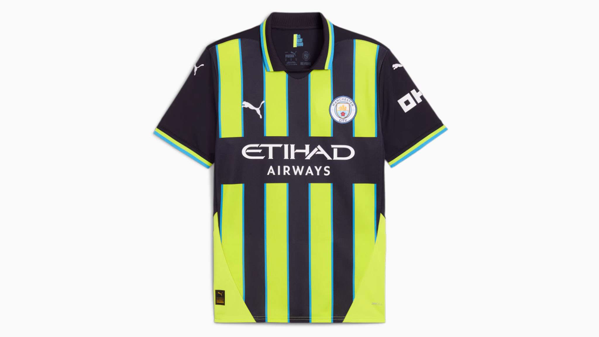 洲足坛的重 洲足坛的重