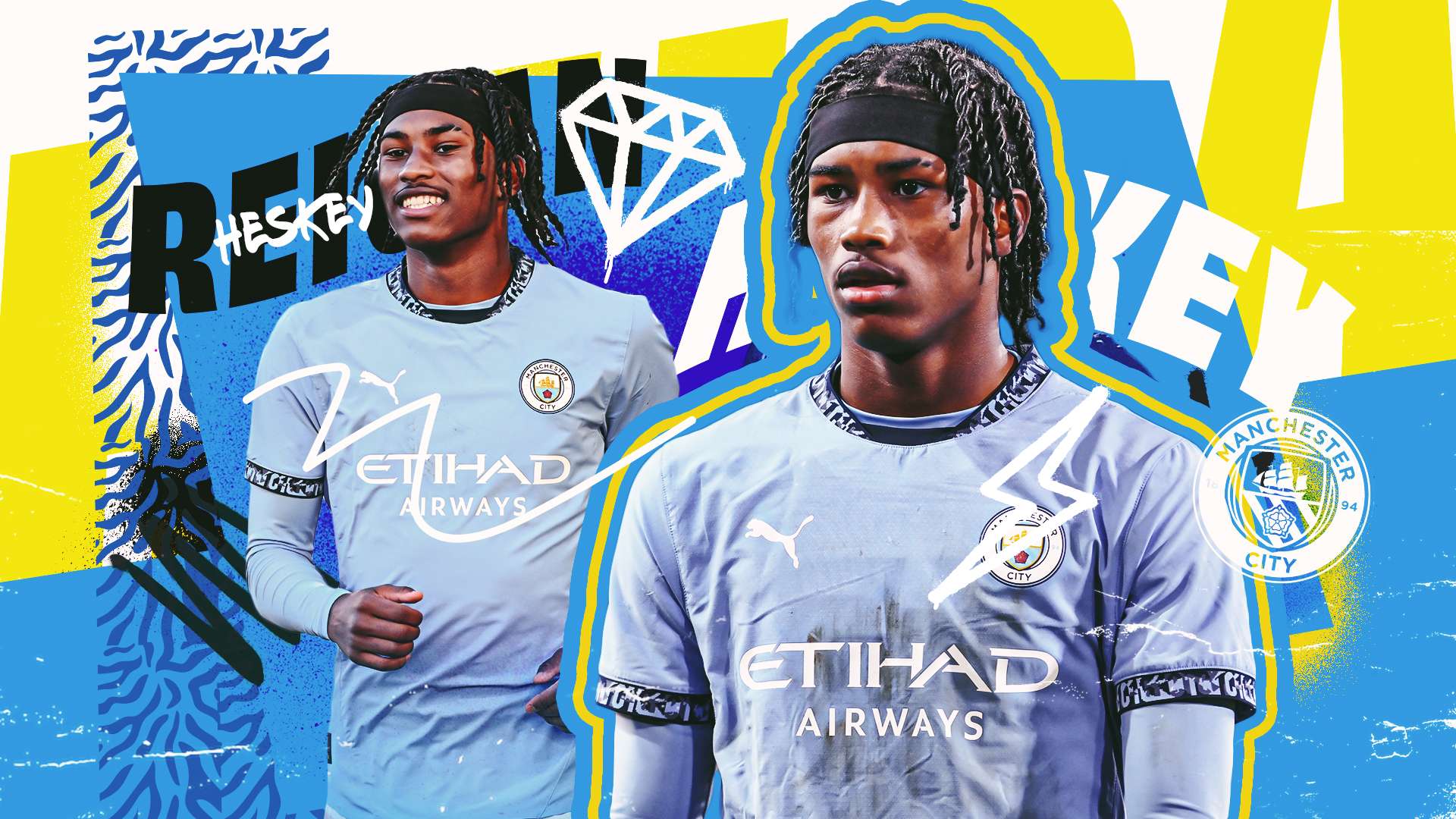 的激烈氛围 的激烈氛围