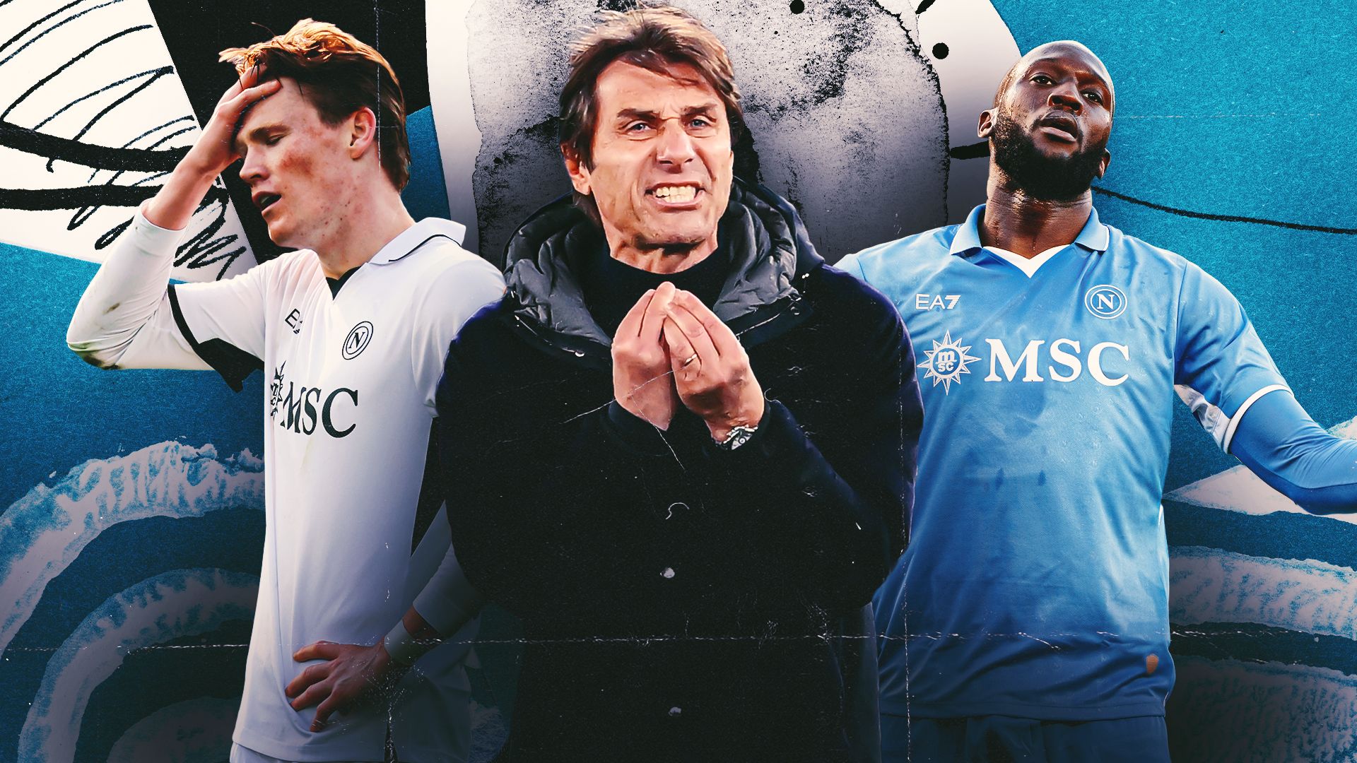 与成就为这 与成就为这