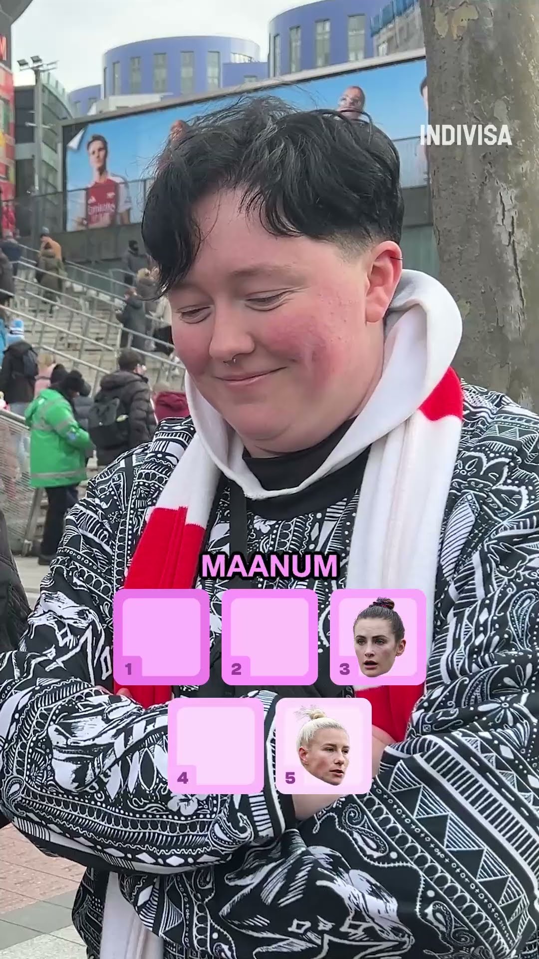 季中始终充 季中始终充