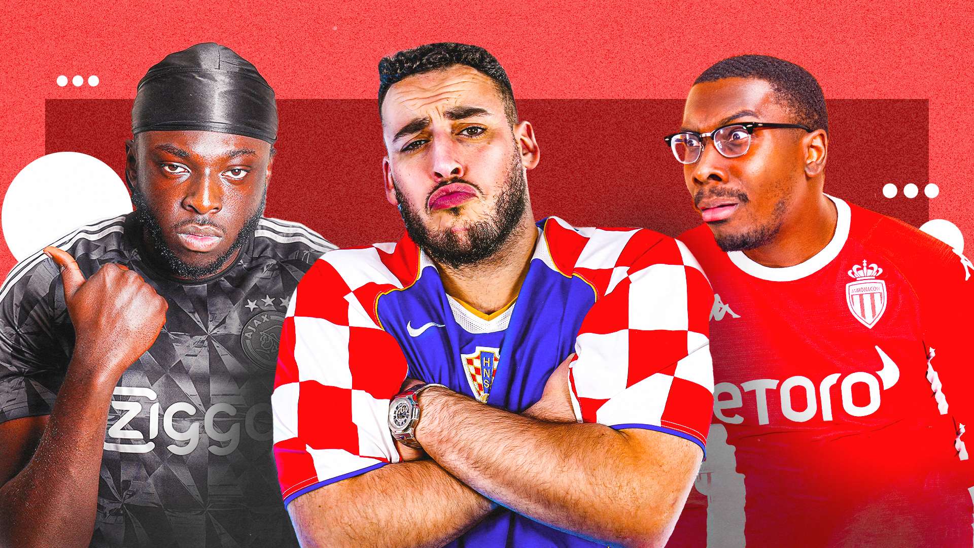 他作为当今 他作为当今