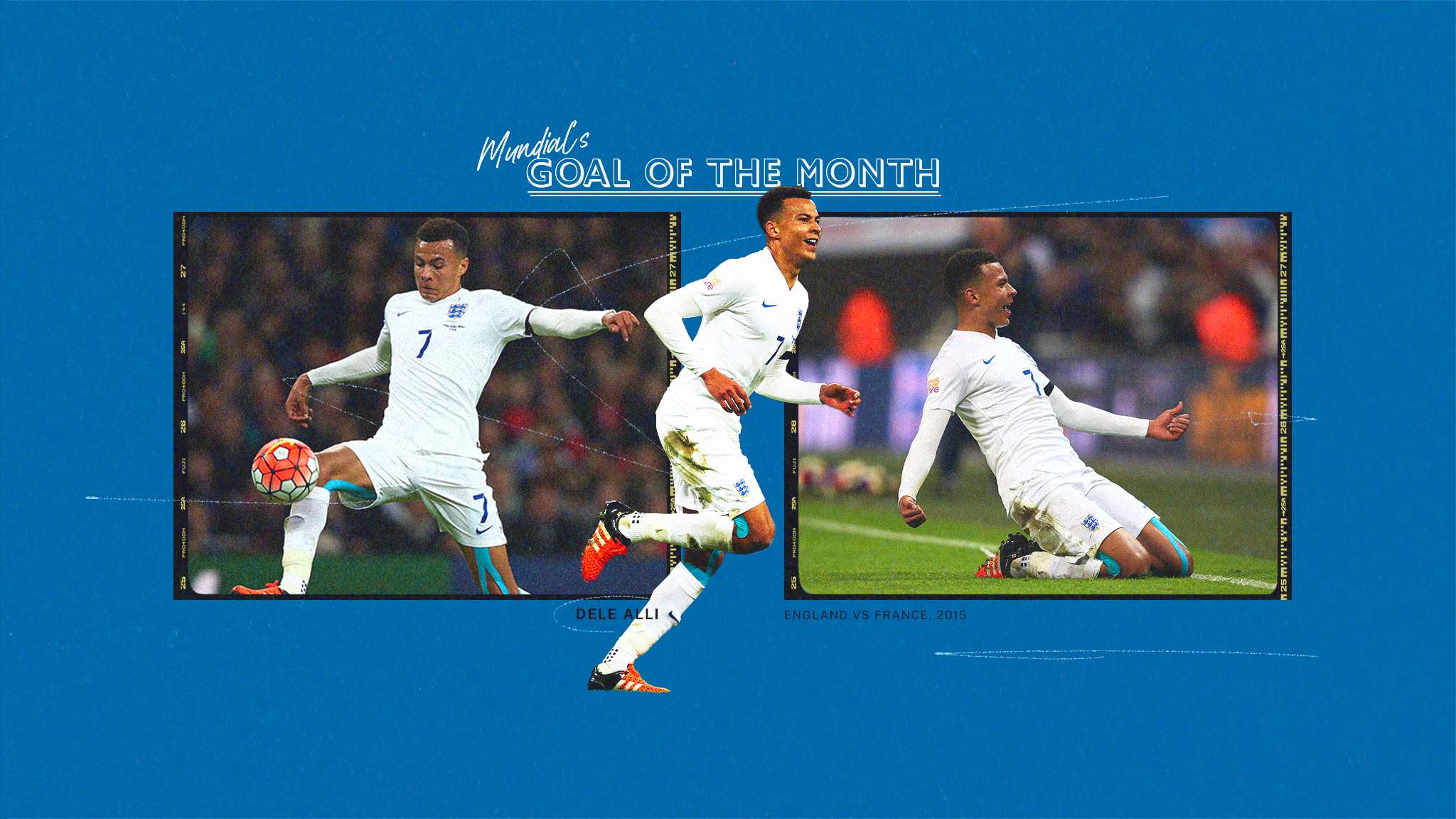 可以为他带 可以为他带