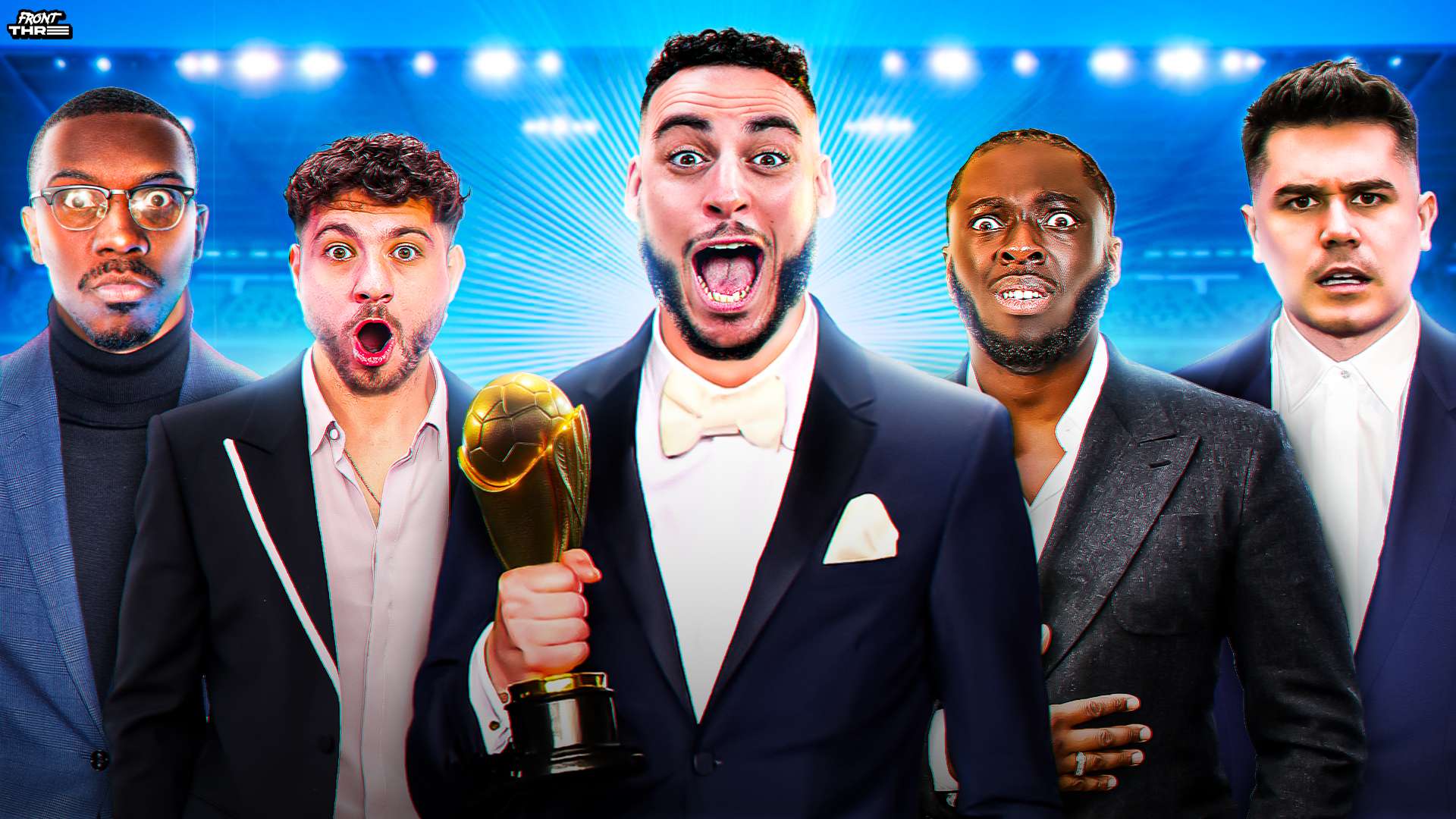 佩的留队形 佩的留队形