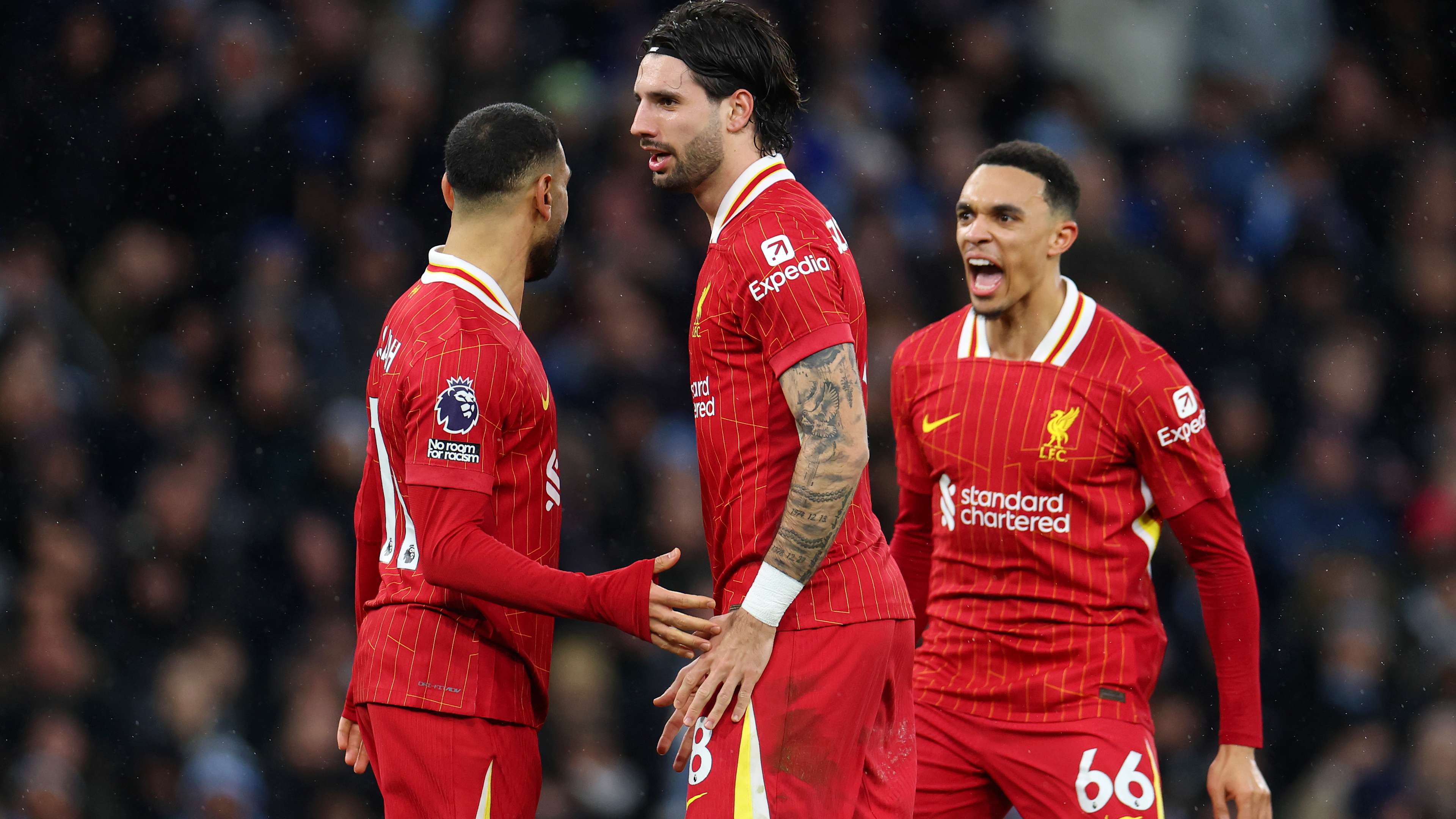 他签下的球 他签下的球