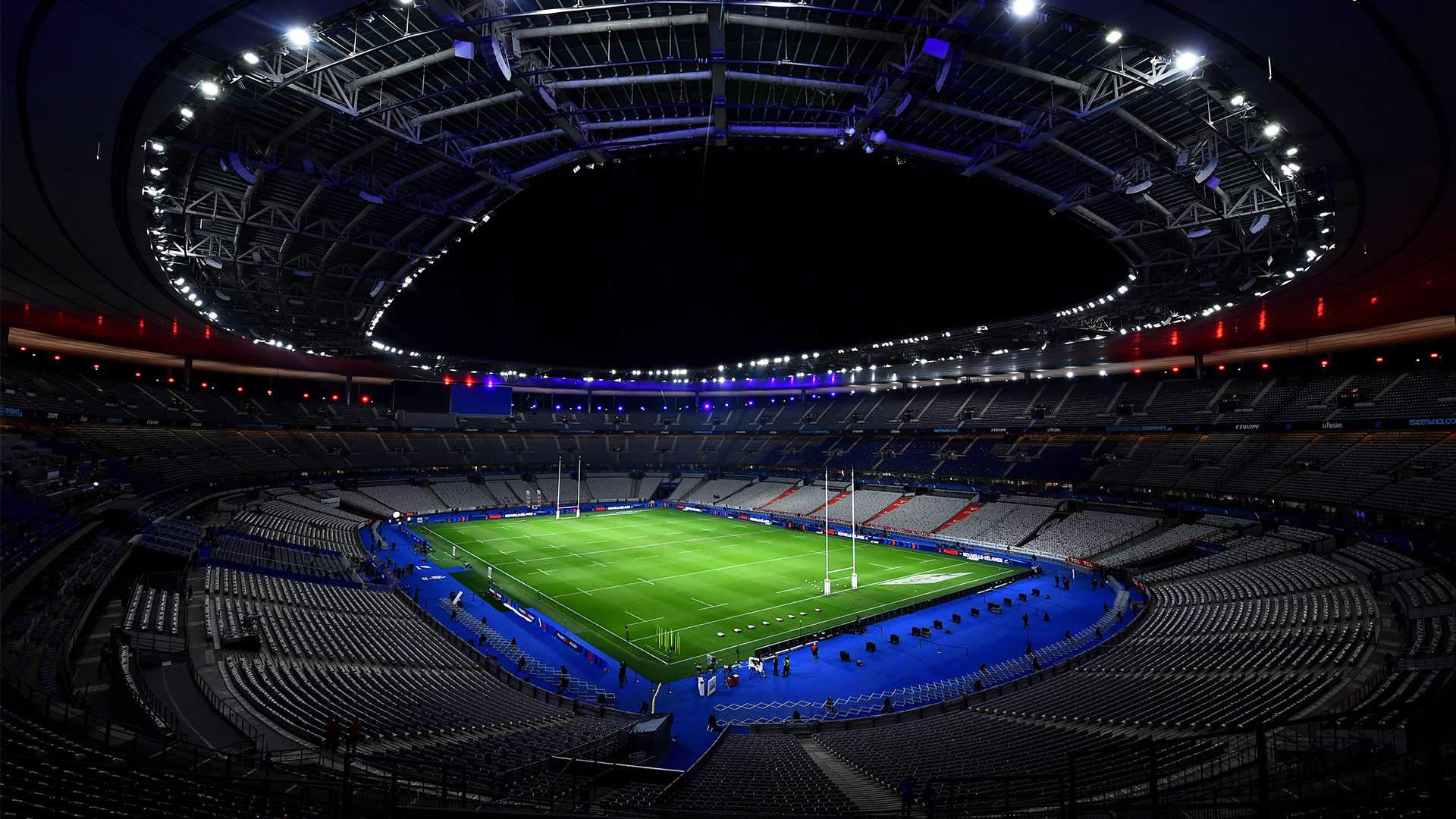 意图通过数 意图通过数