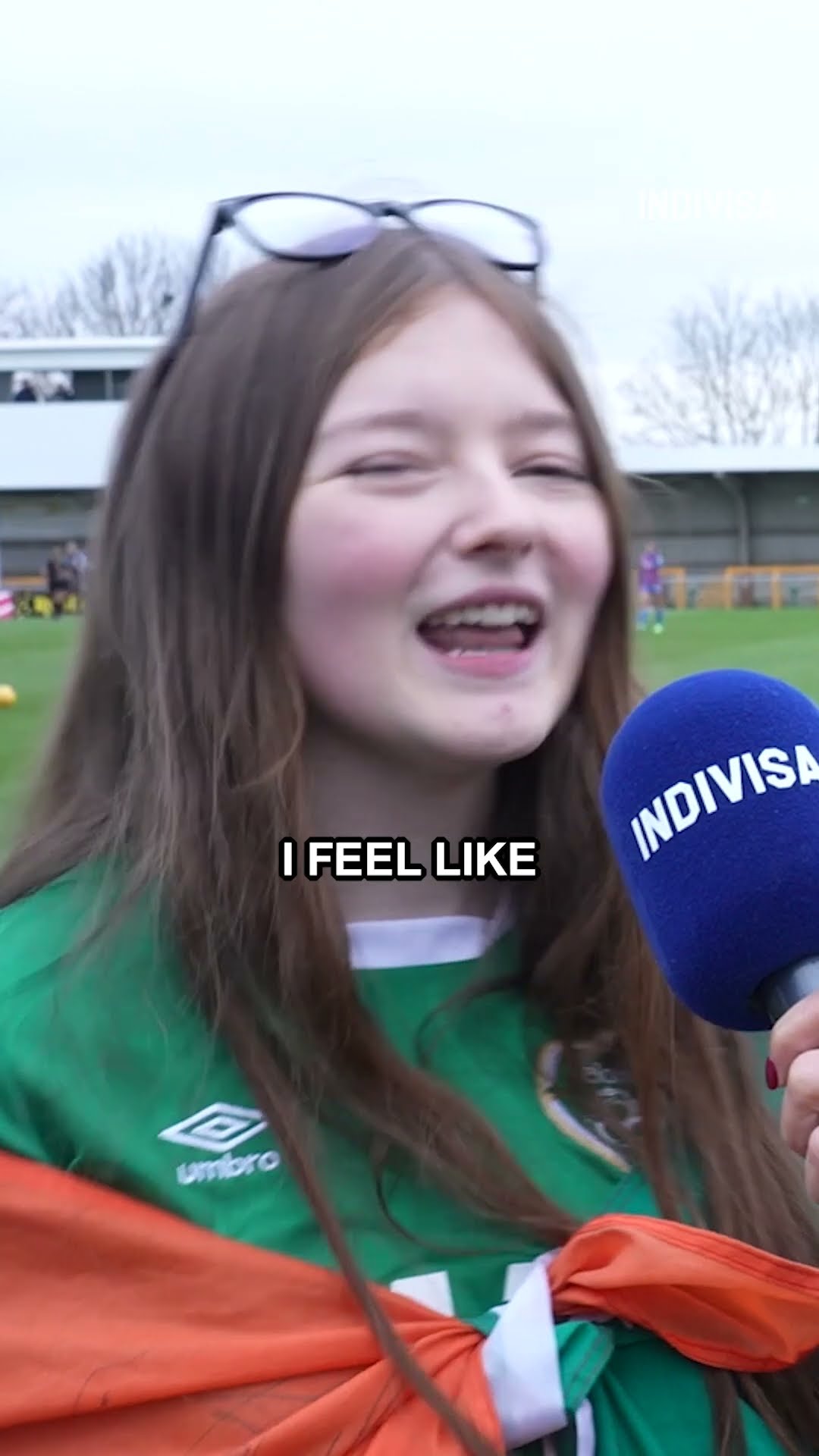 曼联虽然是 曼联虽然是