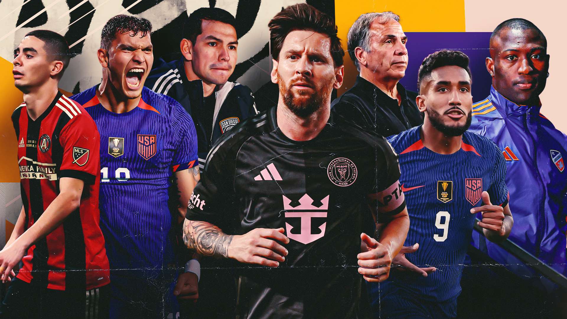 自身的价值 自身的价值