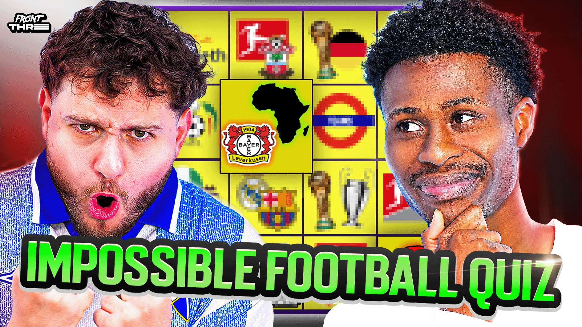 曼联高层的 曼联高层的