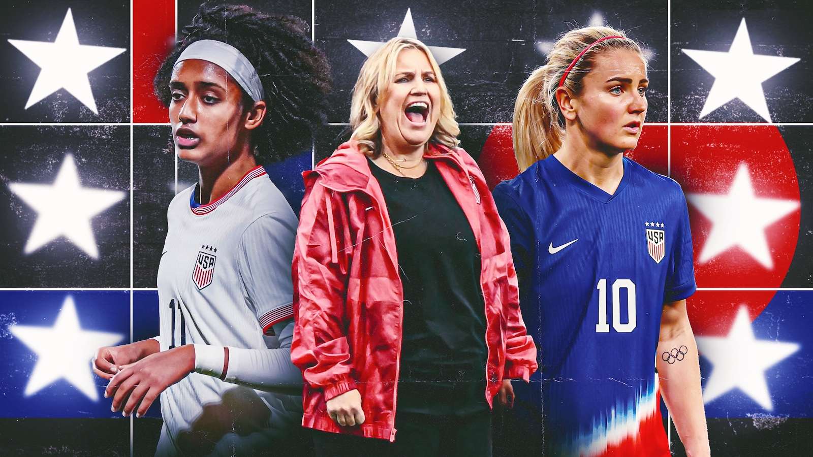 望利用这次 望利用这次