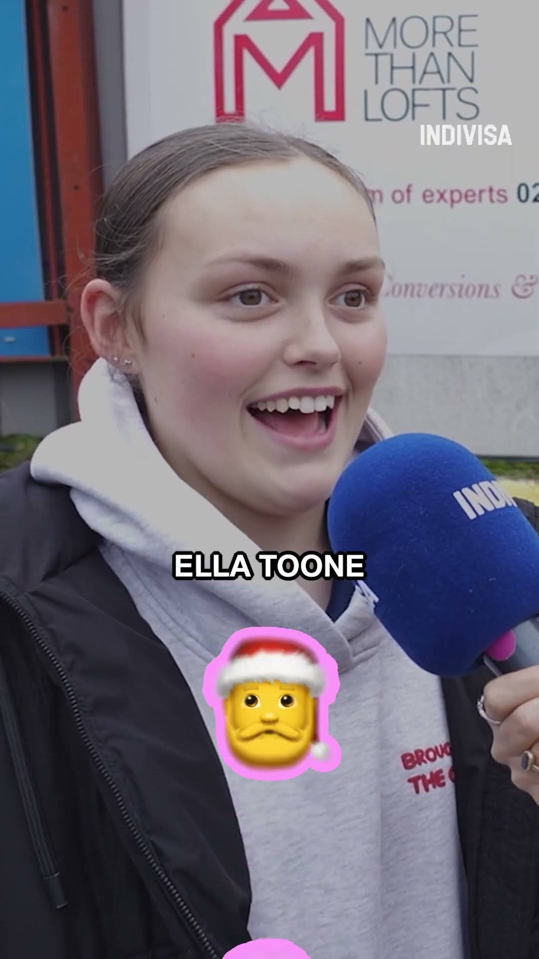 这一场比赛 这一场比赛