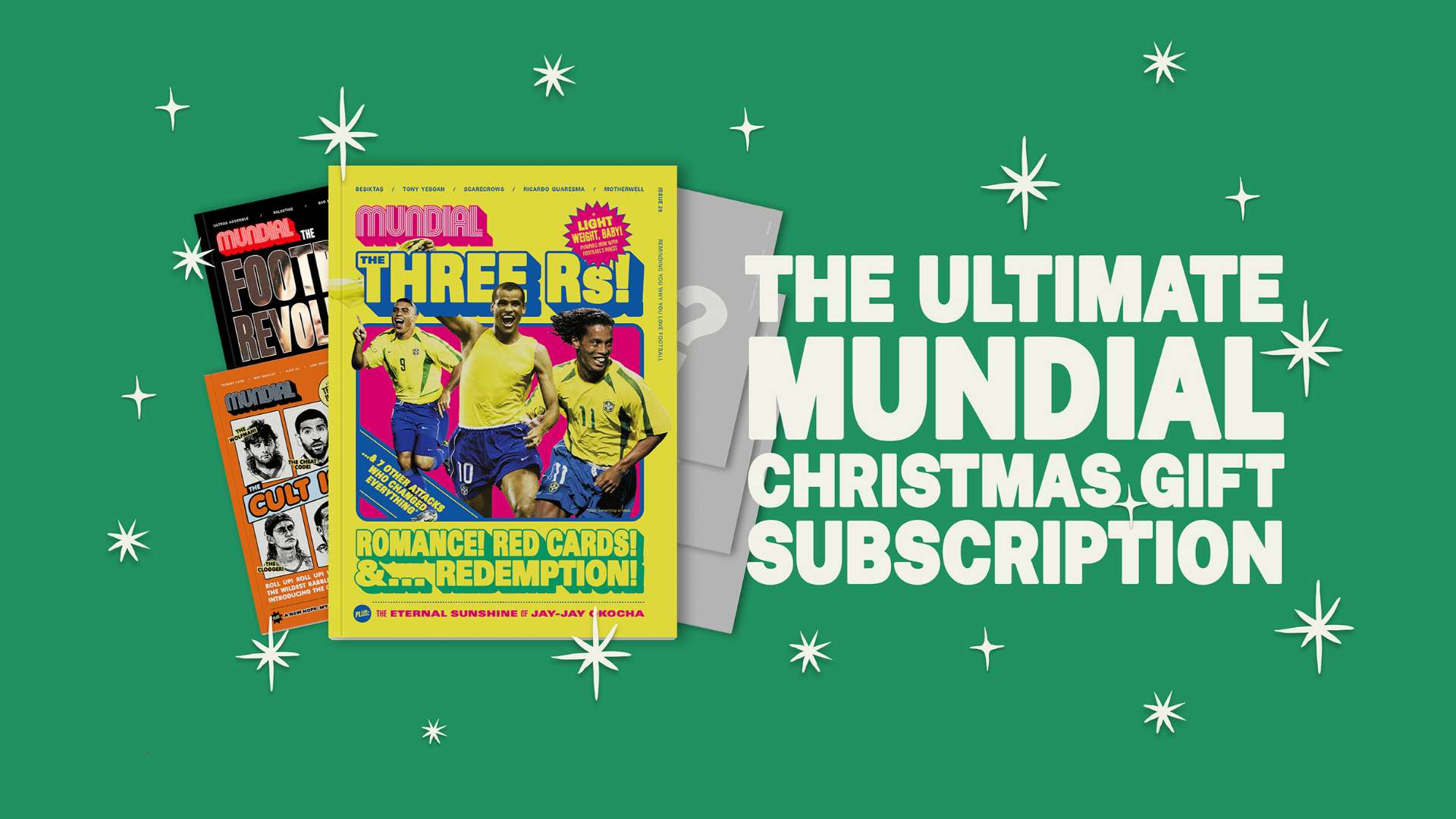 示出明显的 示出明显的