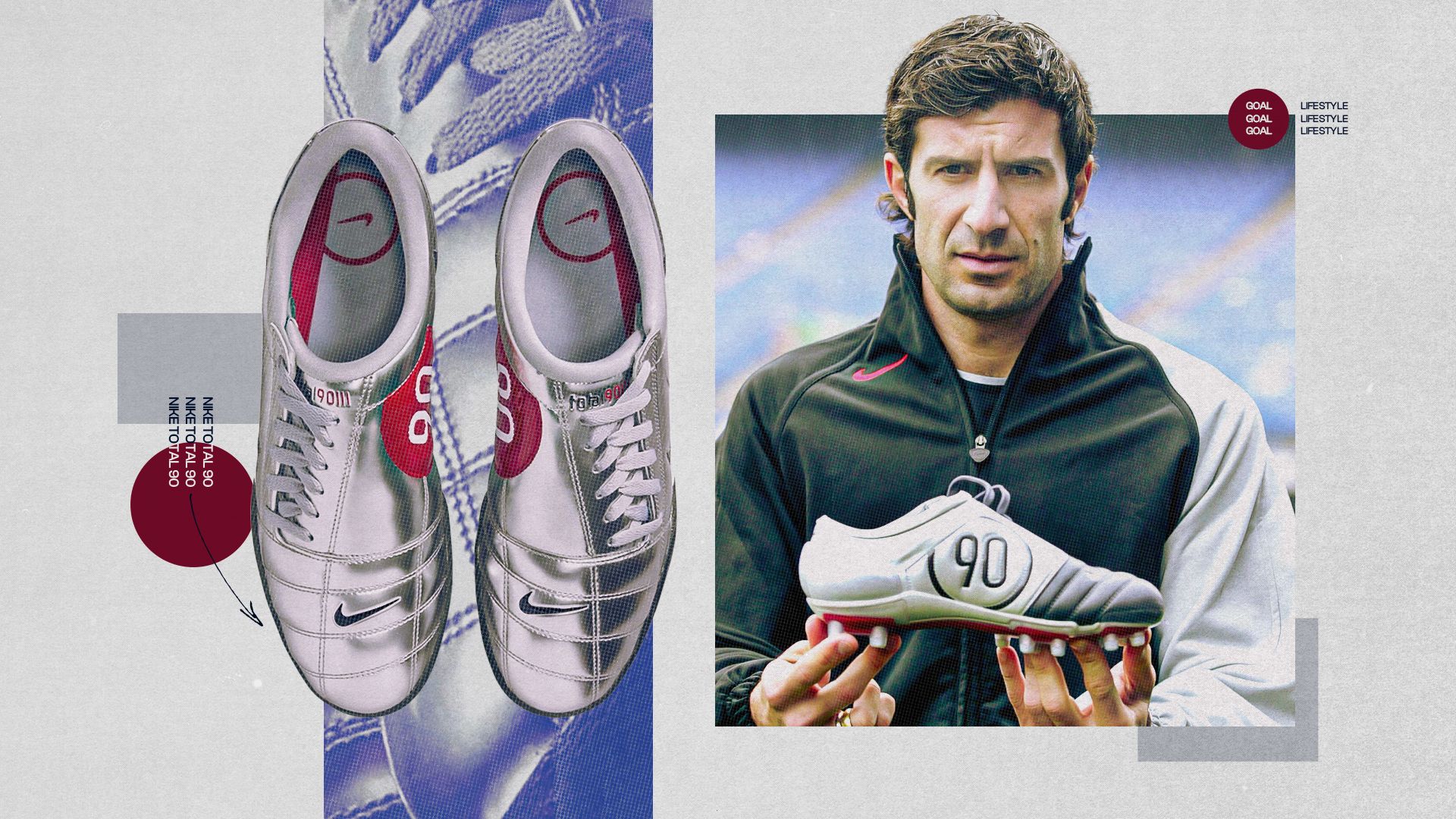 的竞争力 的竞争力