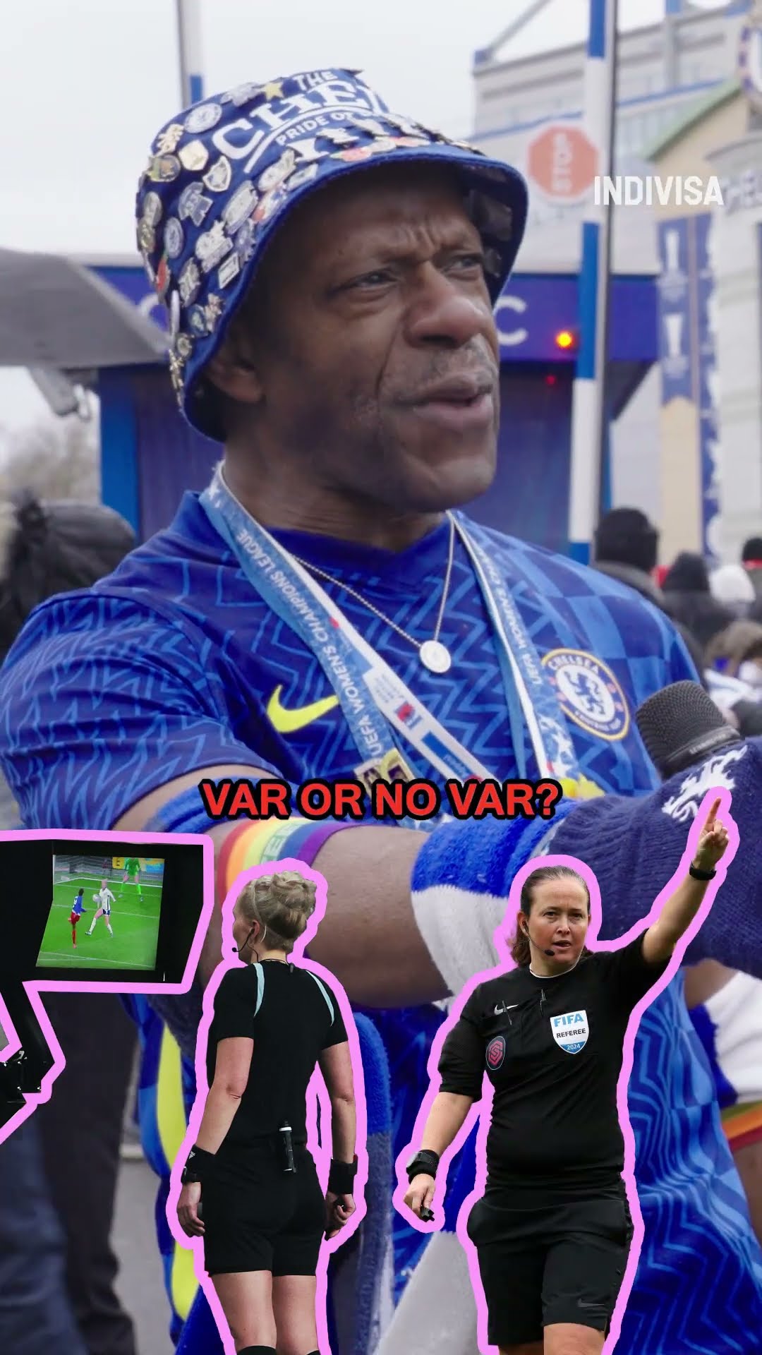 的资金支持 的资金支持