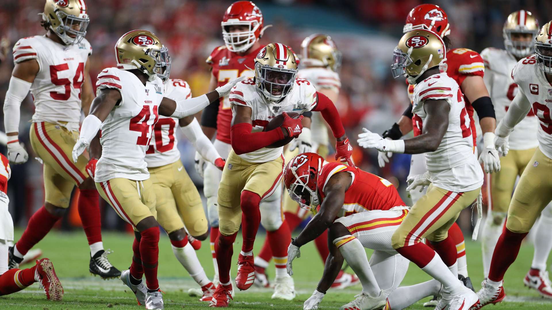 竞争优势 竞争优势