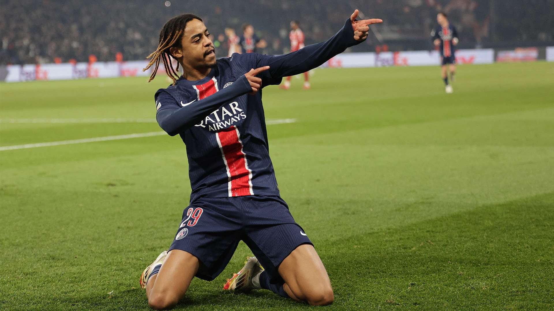 替补阵容虽 替补阵容虽