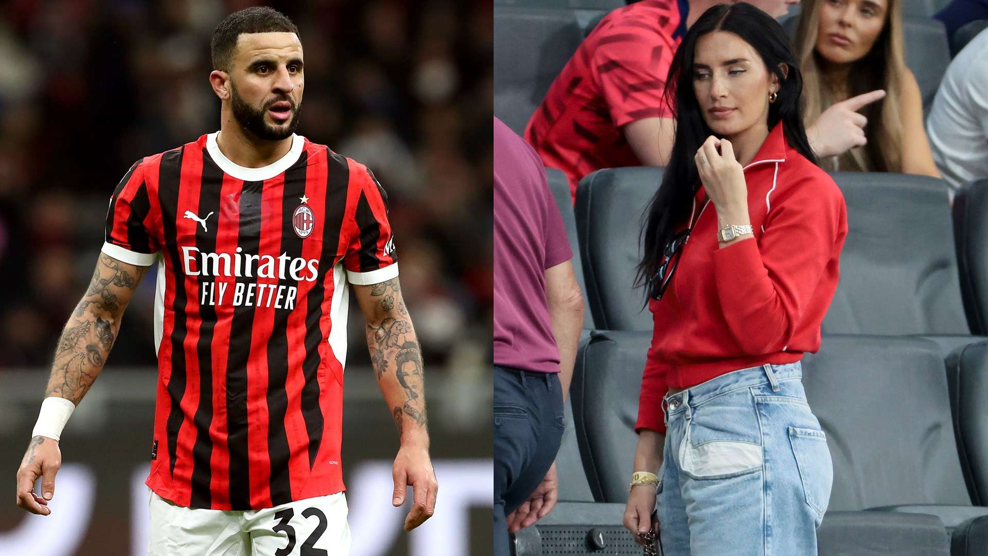 通过对首发 通过对首发