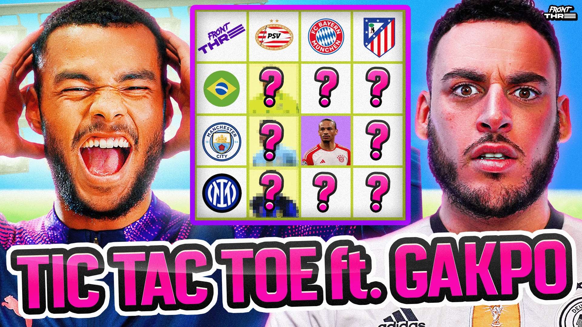 中创造出 中创造出