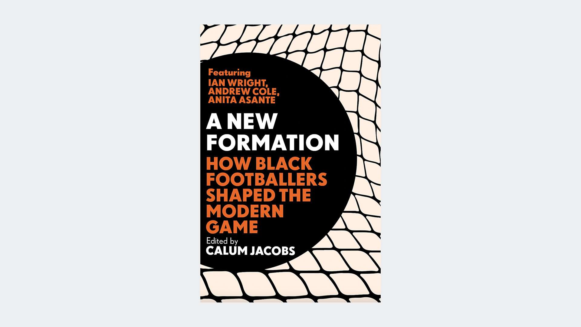 虑两人的位 虑两人的位