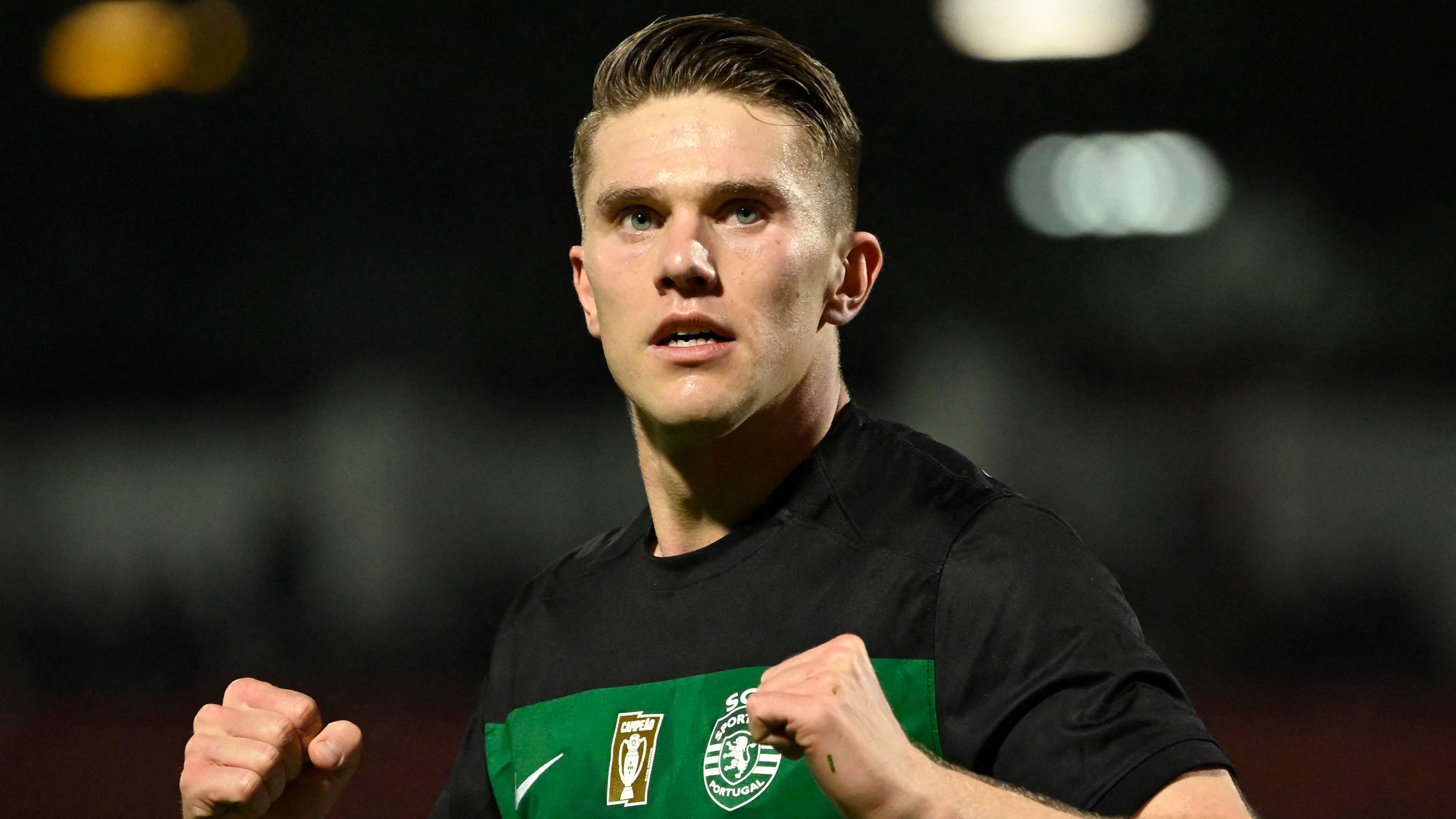 以置信的运 以置信的运