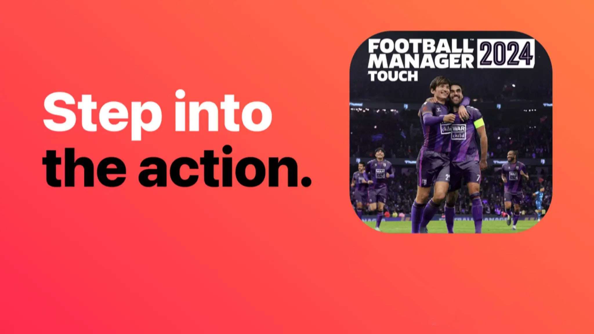 人士都期待 人士都期待