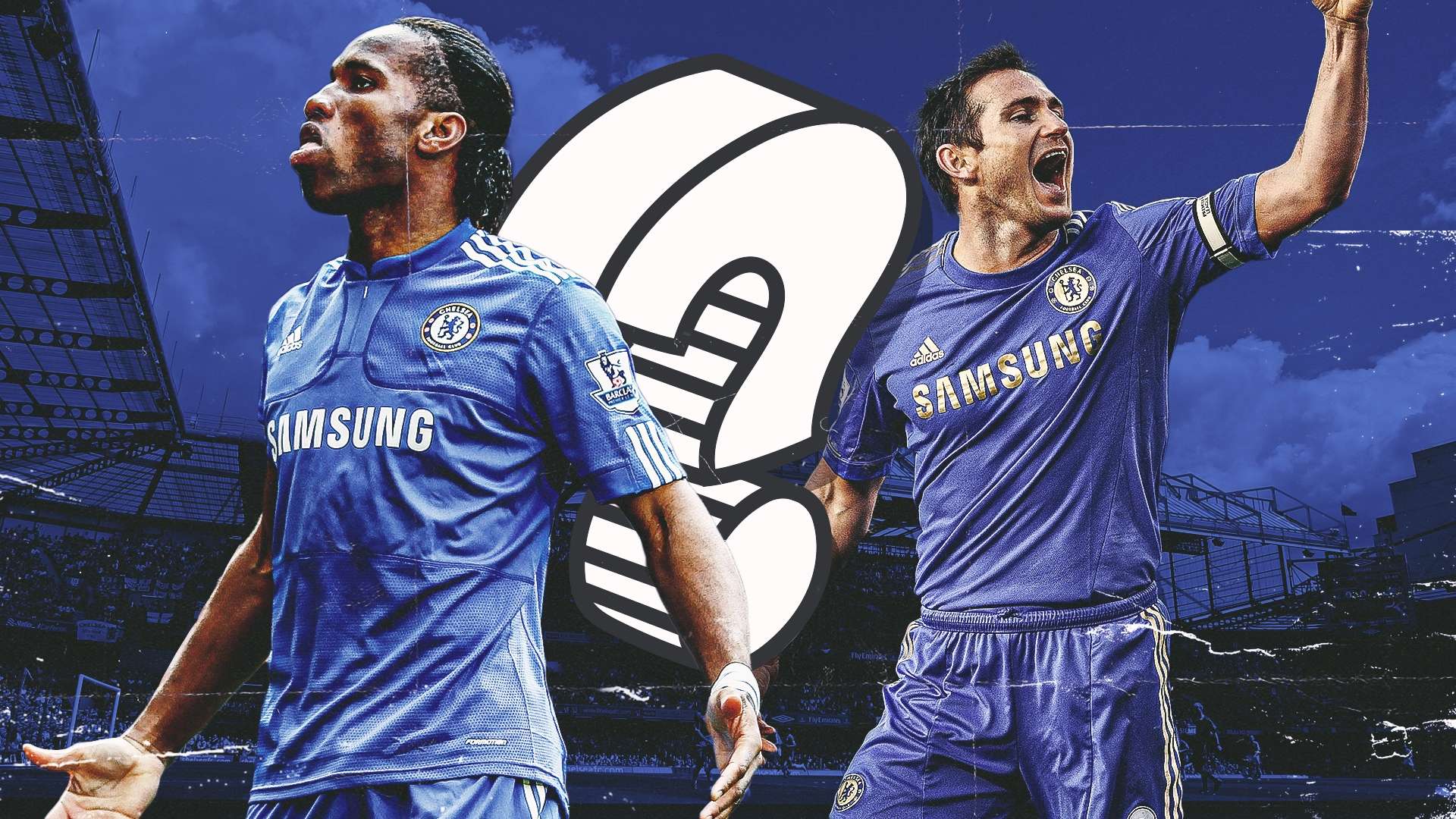 如同一场自 如同一场自