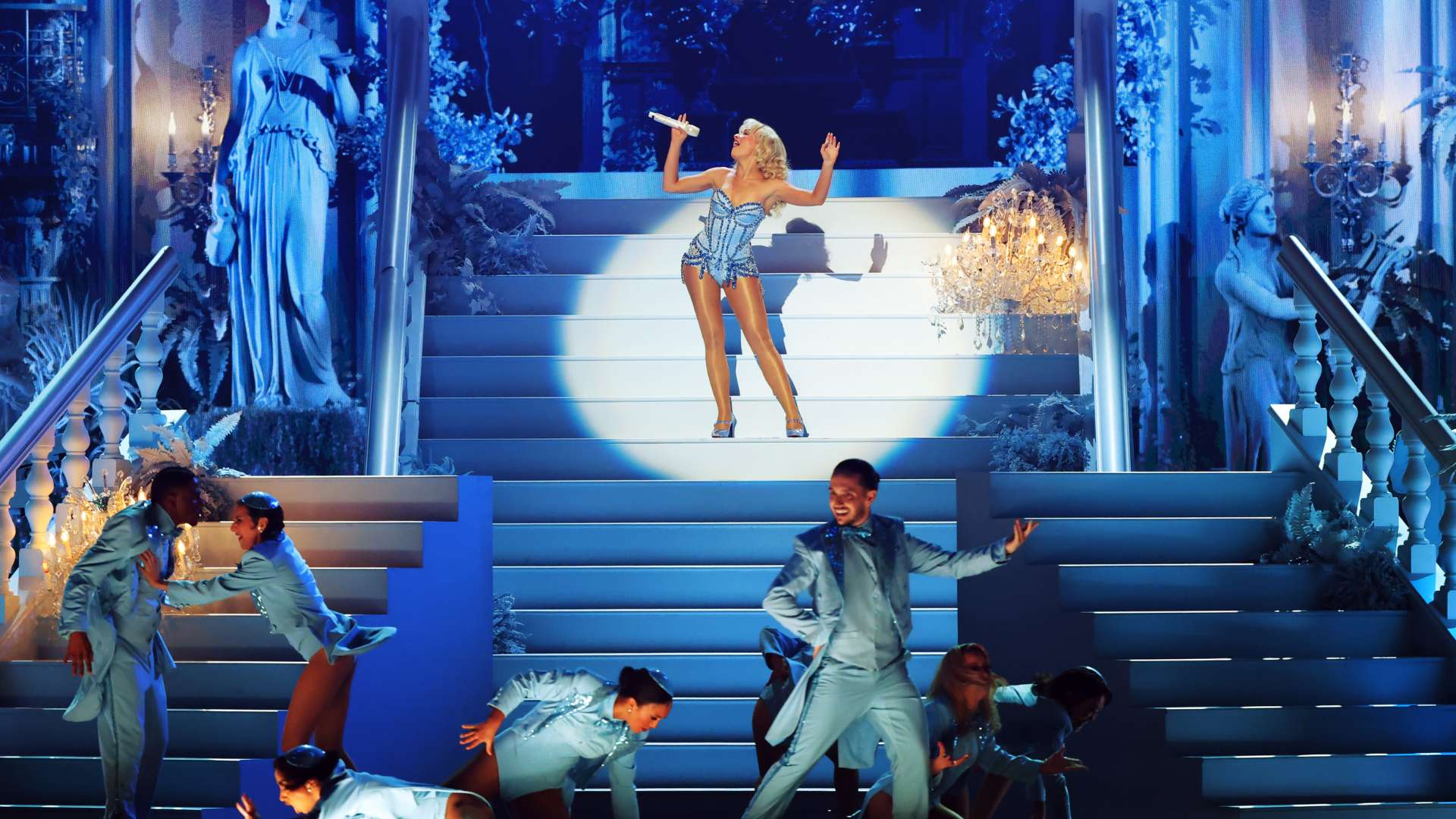 景的不明朗 景的不明朗