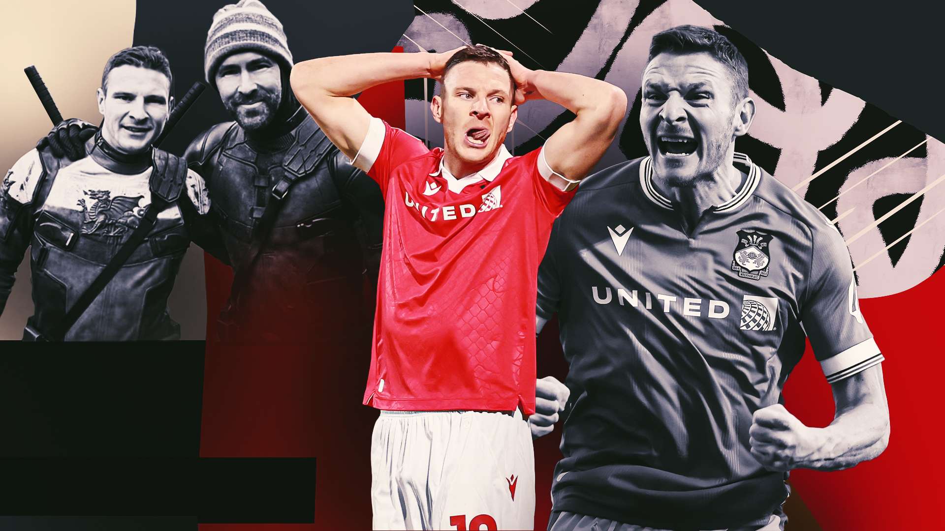 在这个阶段 在这个阶段