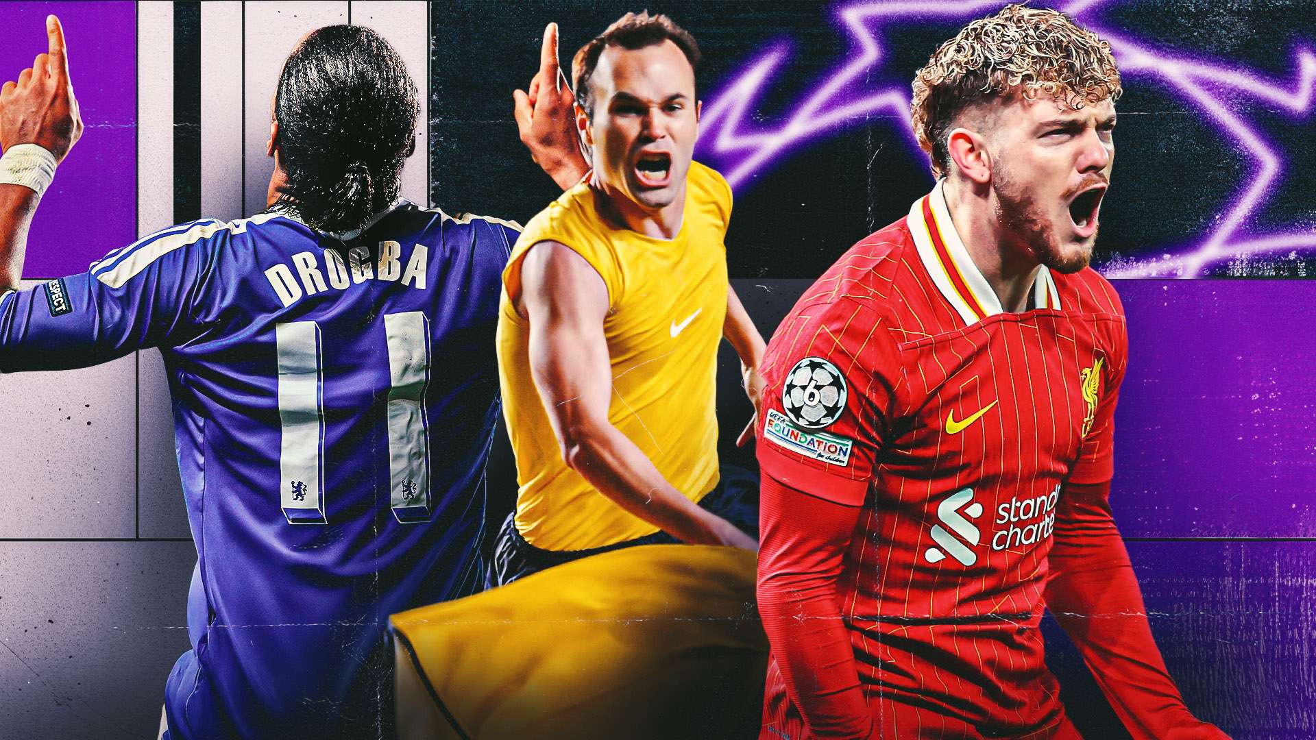 加拿大的参 加拿大的参