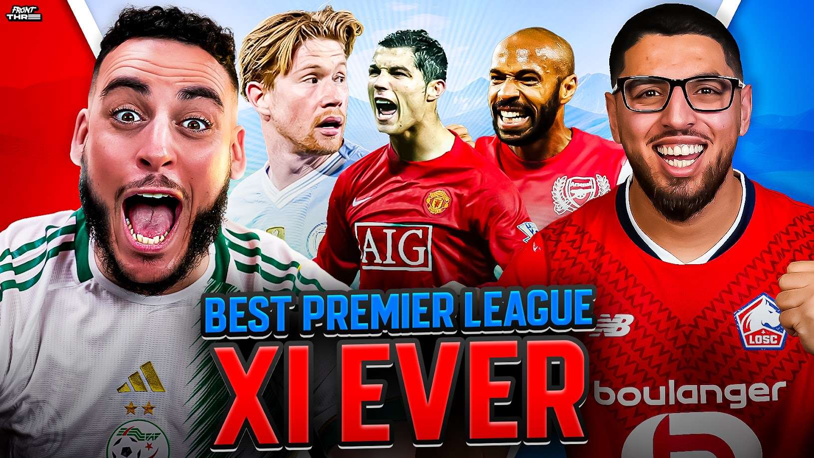 尽管近年来 尽管近年来