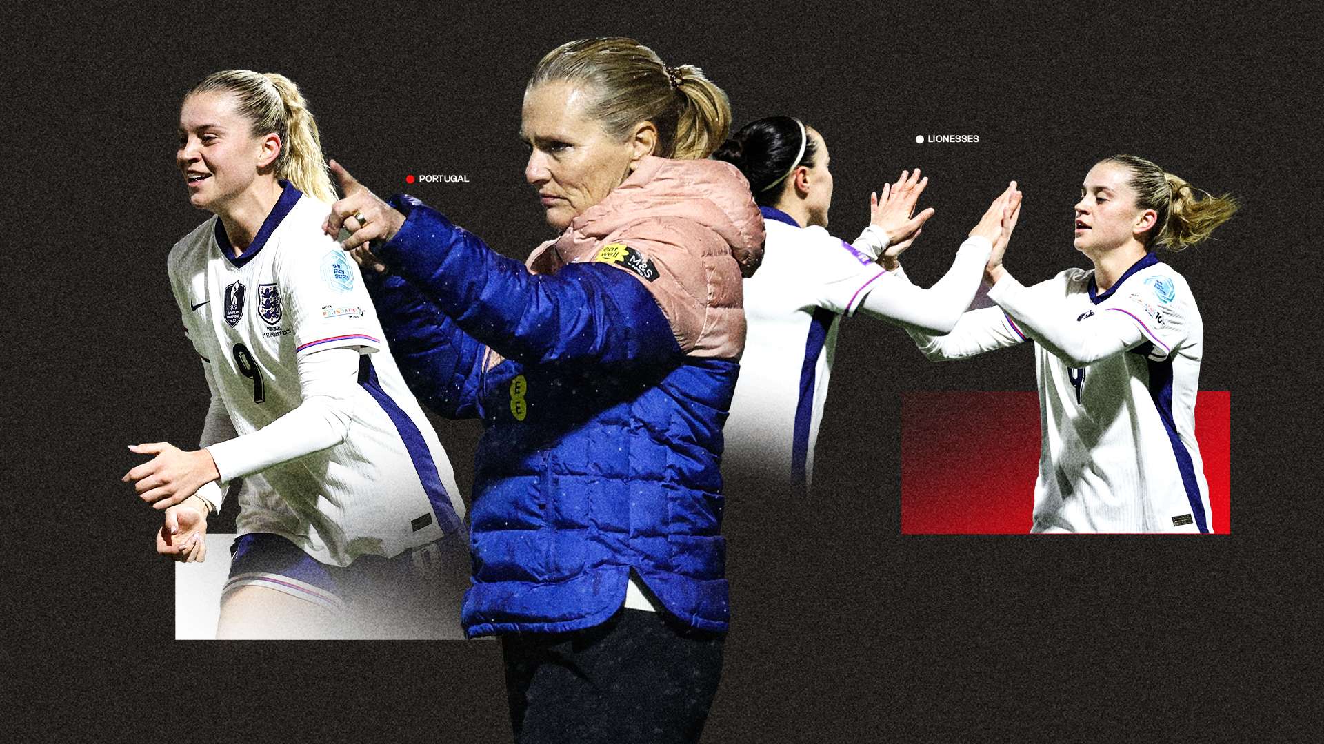 赛增添了许 赛增添了许