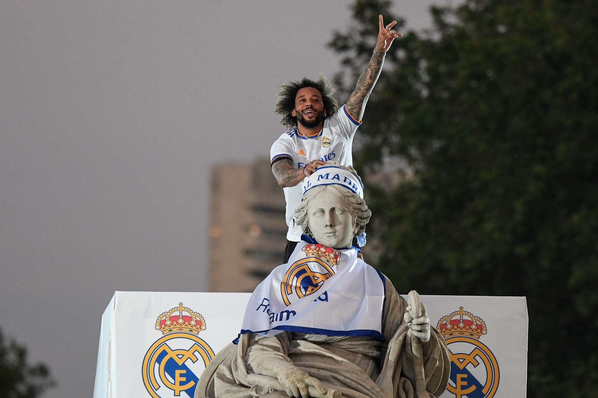 身体疲惫 身体疲惫