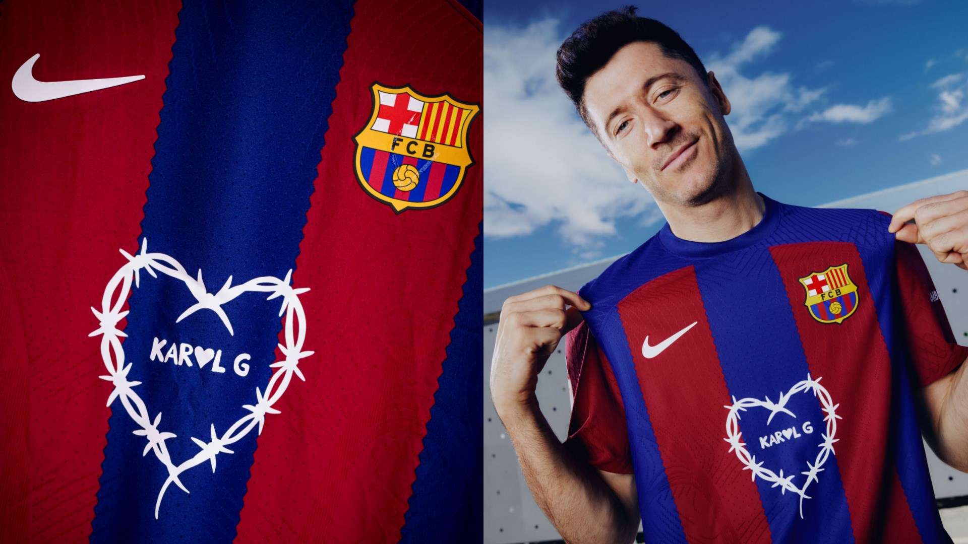 的不稳定局 的不稳定局