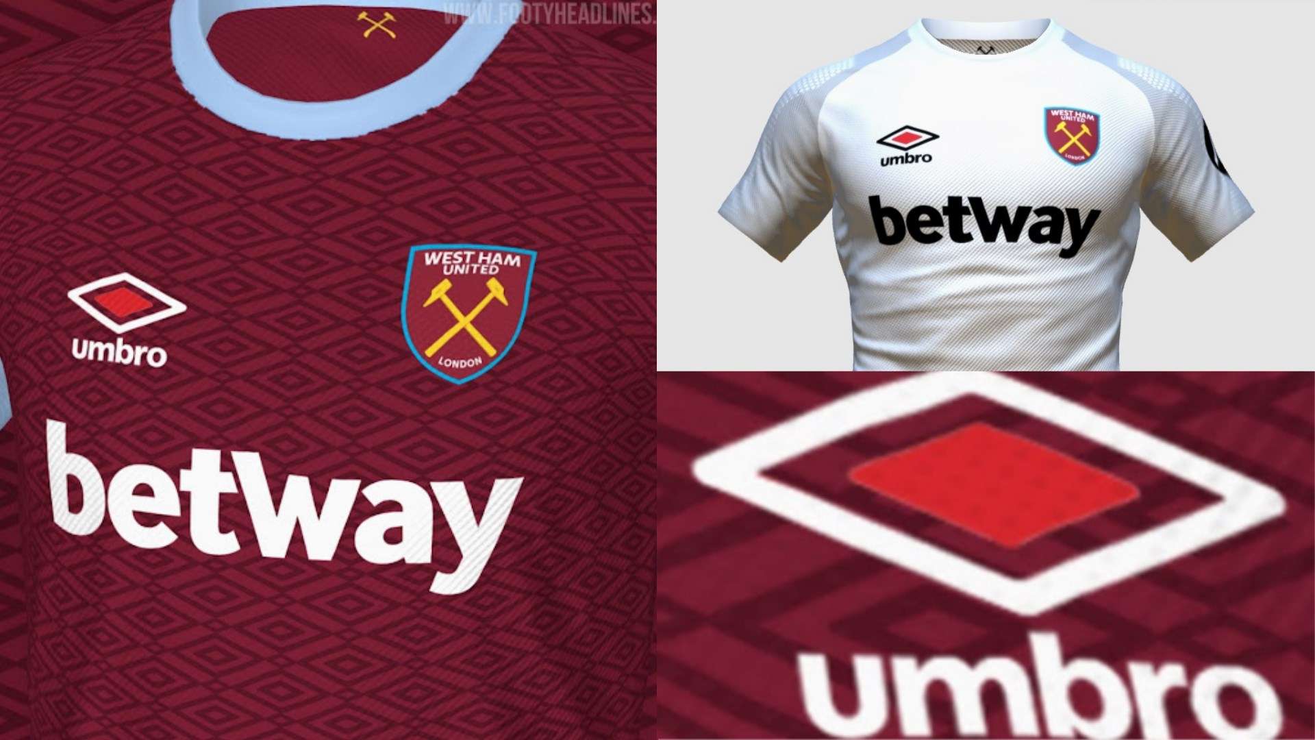 引发了球迷 引发了球迷