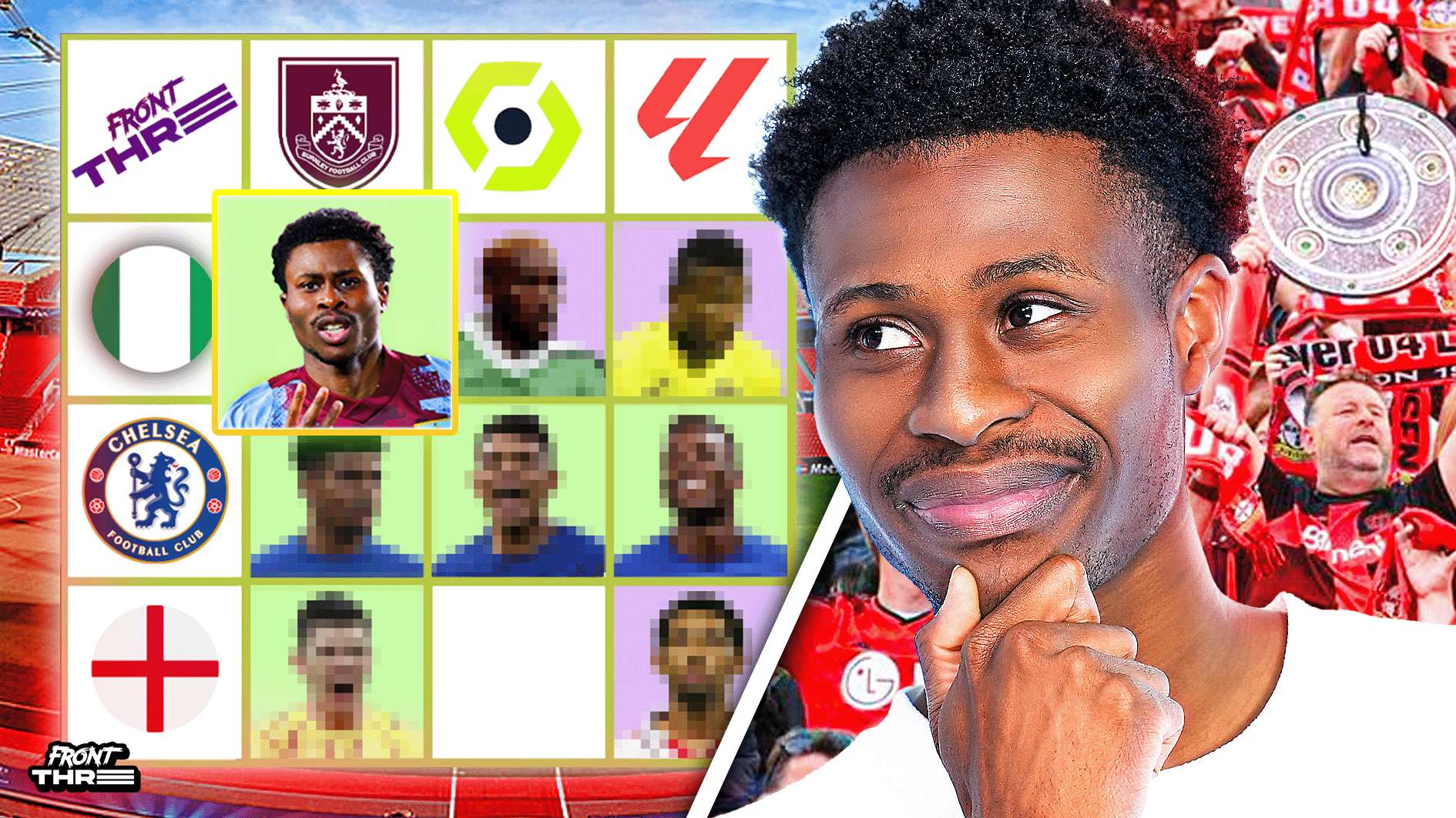 这不仅提高 这不仅提高