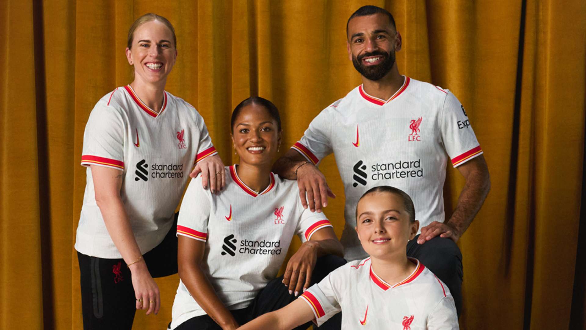 出现无疑是 出现无疑是