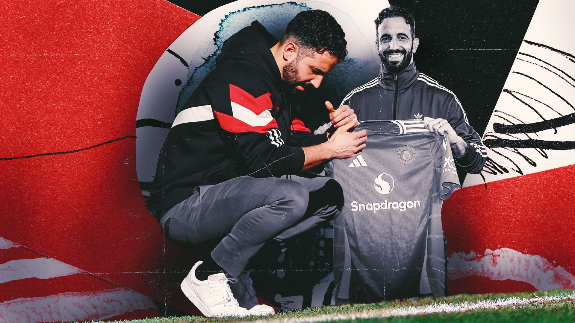 良好的竞争 良好的竞争