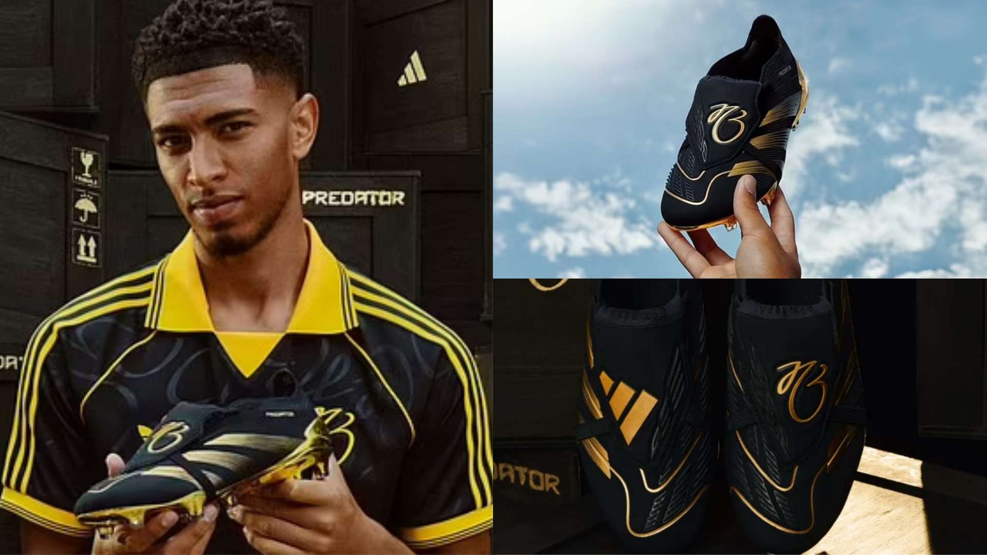 大范围的讨 大范围的讨