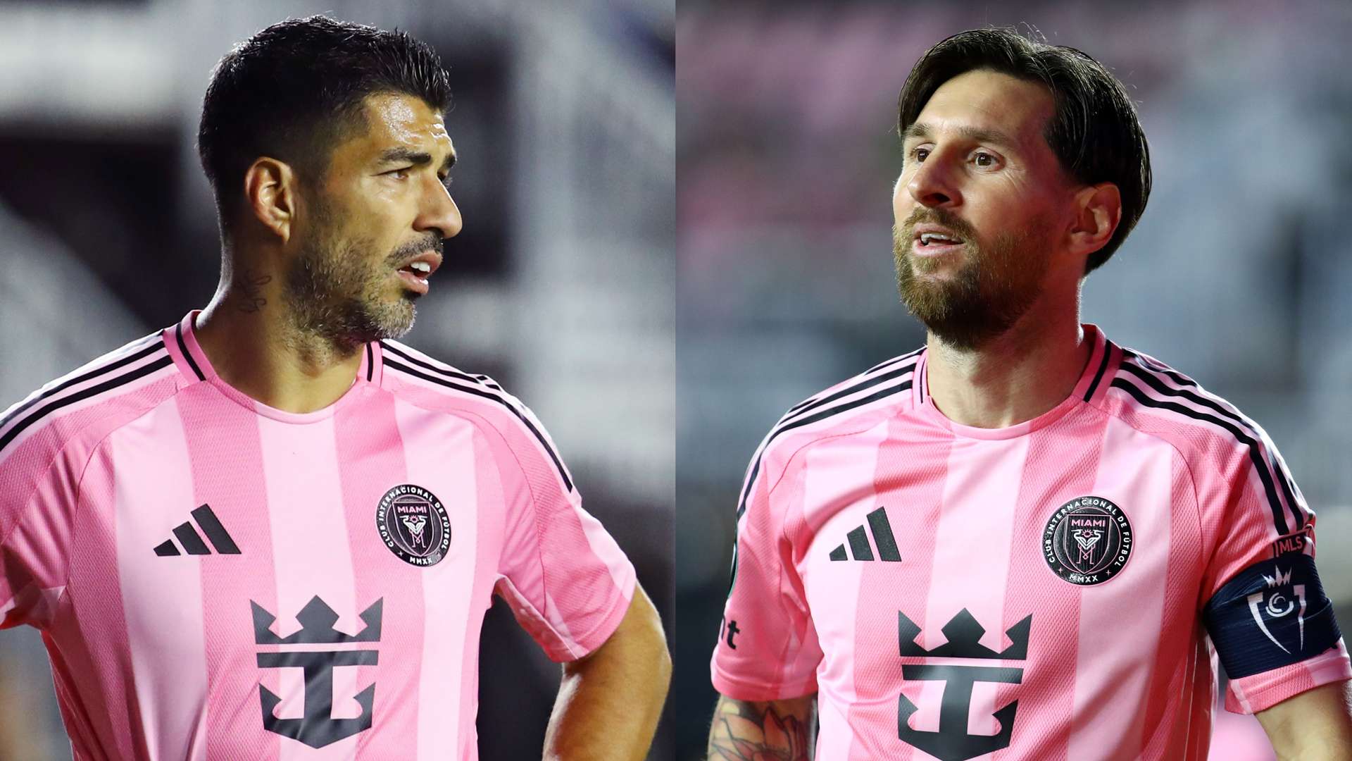 借助于LV 借助于LV