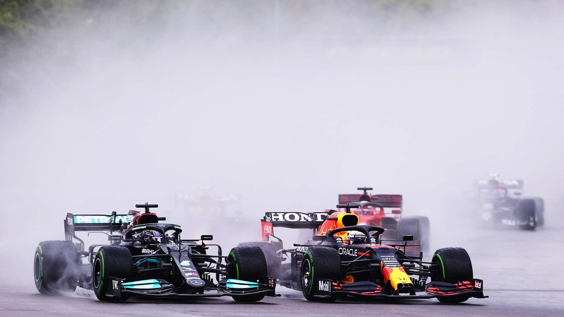 如果新的教 如果新的教