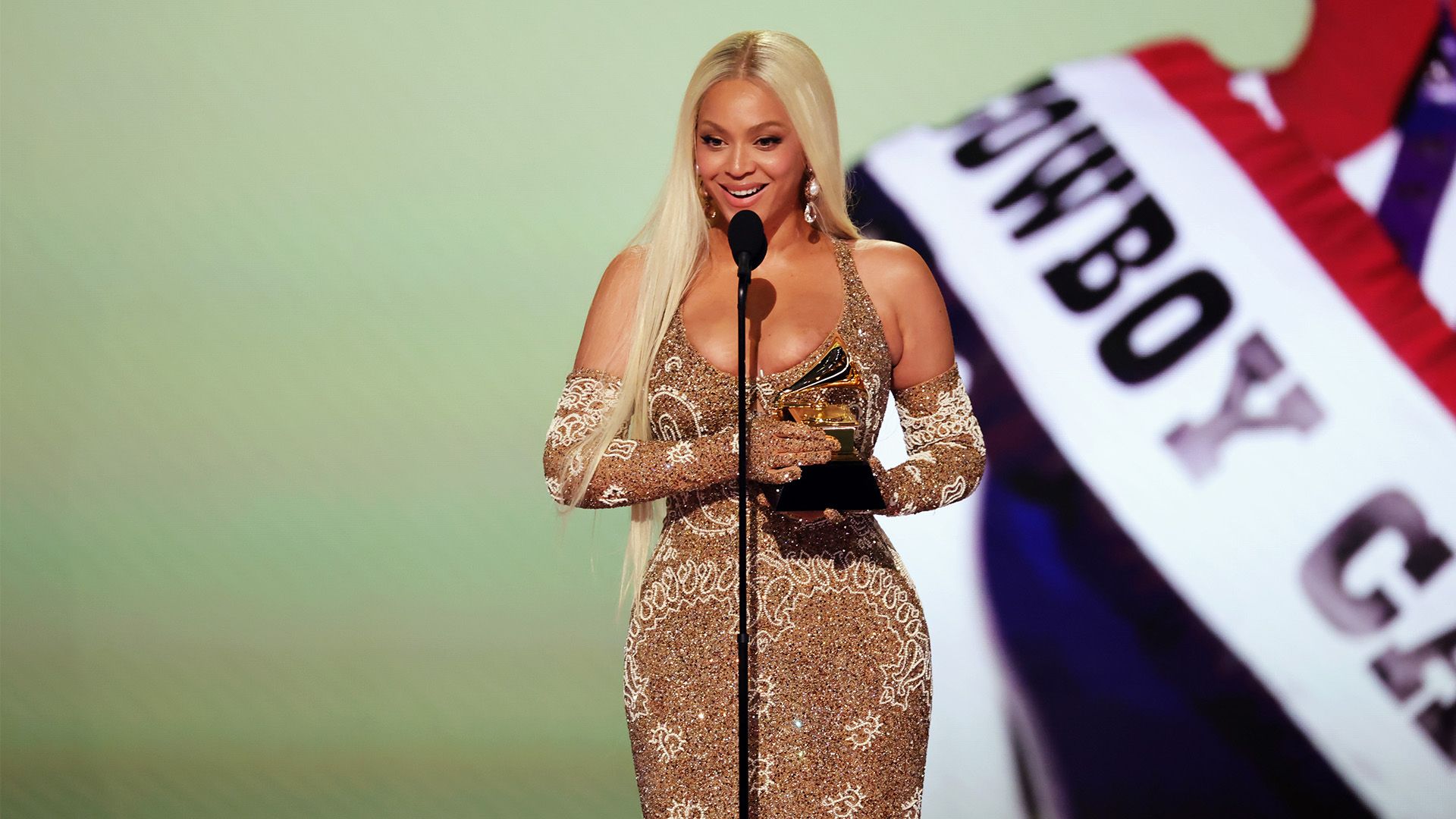 利用高位逼 利用高位逼