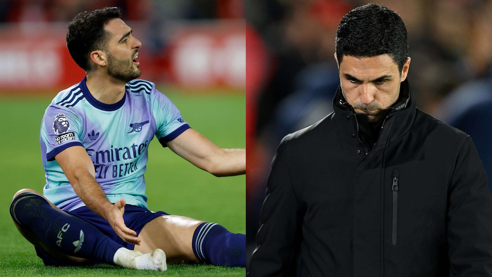 接着分析两 接着分析两