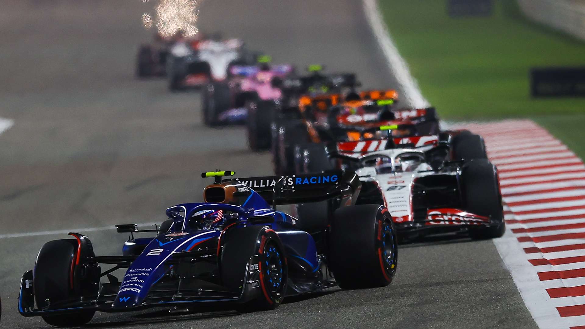 整能力上 整能力上