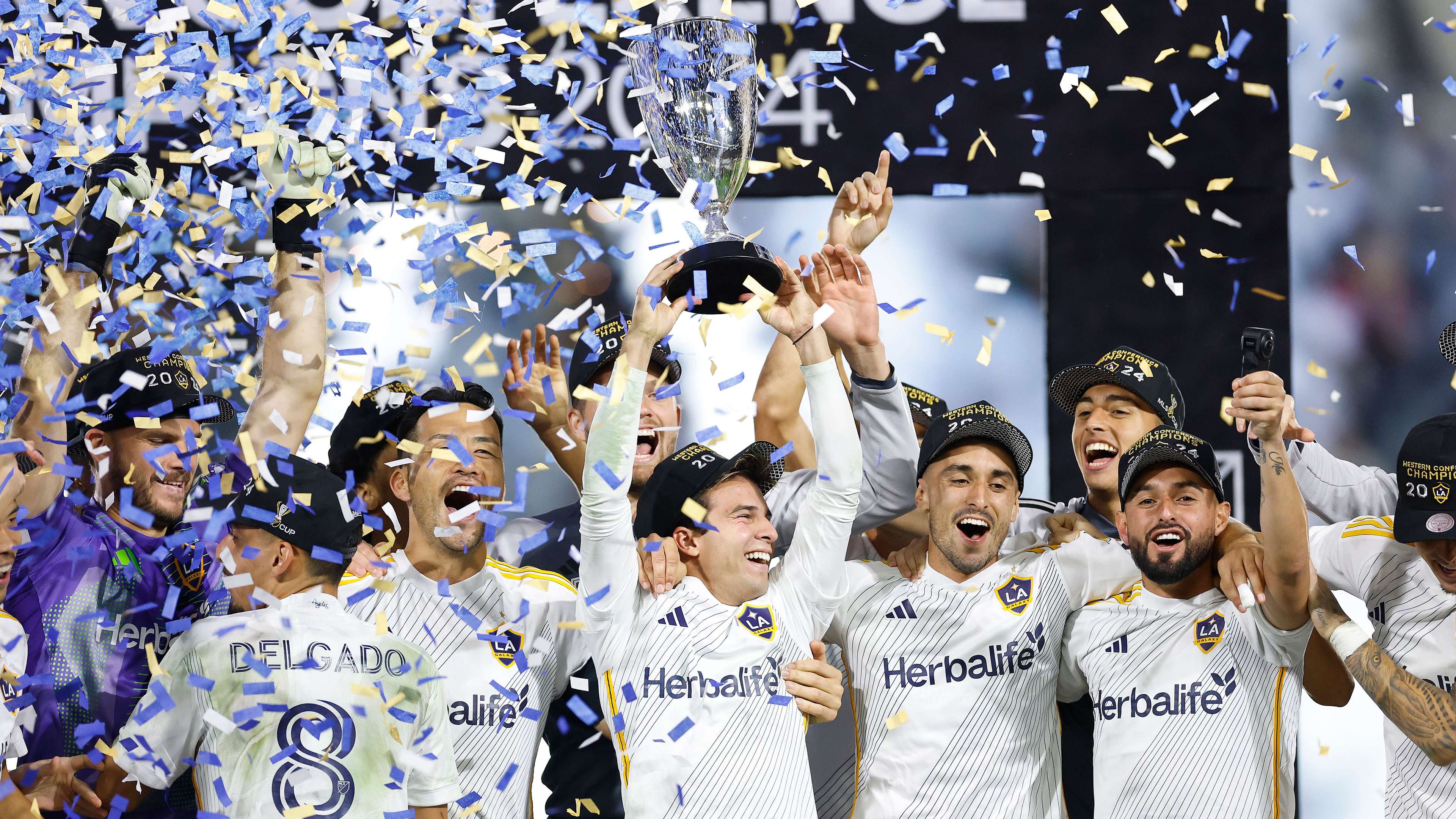 国际米兰 国际米兰