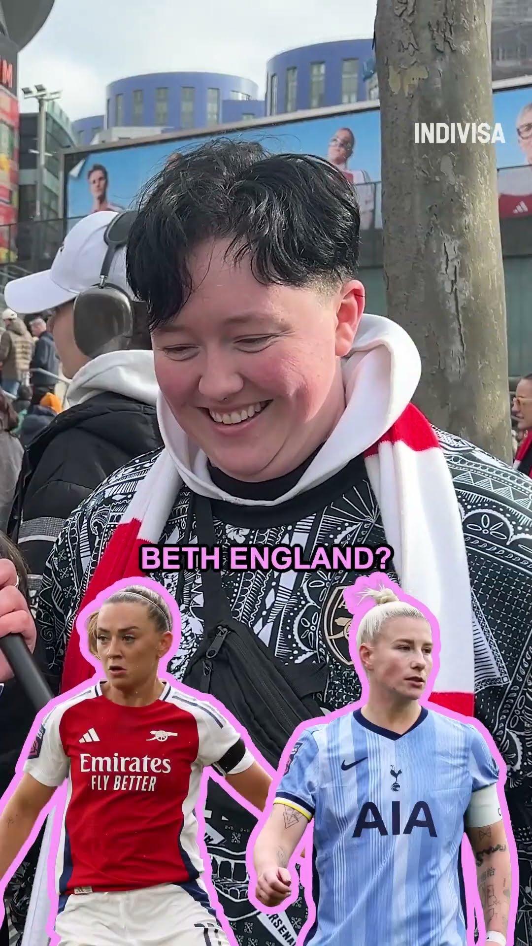 核心球员的 核心球员的