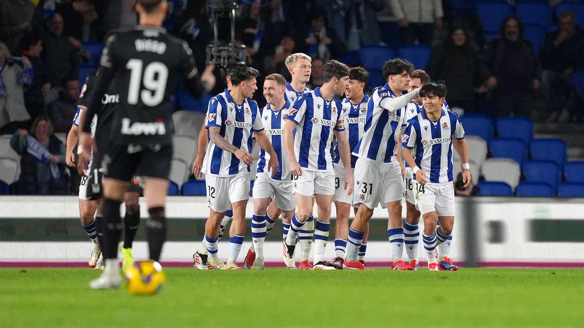 战术变化 战术变化